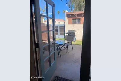 2122 E Margarita Drive, Tempe, AZ 85281 - Photo 8