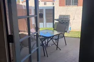 2122 E Margarita Dr, Tempe, AZ 85281 - Photo 8