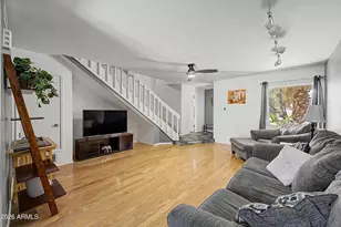 2122 E Margarita Dr, Tempe, AZ 85281 - Photo 4