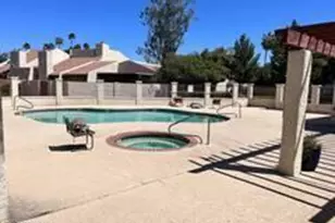 2122 E Margarita Dr, Tempe, AZ 85281 - Photo 10