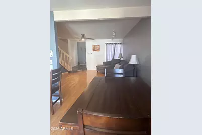 2122 E Margarita Drive, Tempe, AZ 85281 - Photo 4