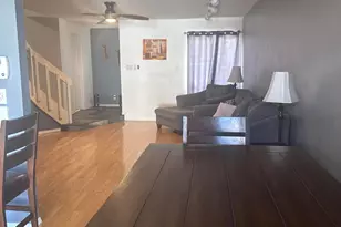 2122 E Margarita Dr, Tempe, AZ 85281 - Photo 4