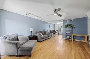 2122 E Margarita Dr, Tempe, AZ 85281 - Photo 2