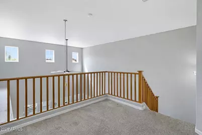 15366 W Bloomfield Road, Surprise, AZ 85379 - Photo 32