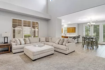 15366 W Bloomfield Road, Surprise, AZ 85379 - Photo 8