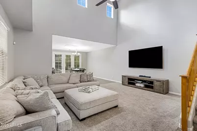 15366 W Bloomfield Road, Surprise, AZ 85379 - Photo 22