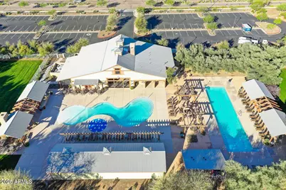 15366 W Bloomfield Road, Surprise, AZ 85379 - Photo 16