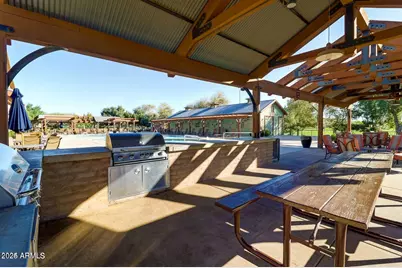 15366 W Bloomfield Road, Surprise, AZ 85379 - Photo 44