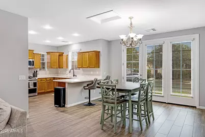 15366 W Bloomfield Road, Surprise, AZ 85379 - Photo 10