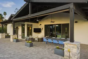 5302 N 68th Pl, Paradise Valley, AZ 85253 - Photo 44