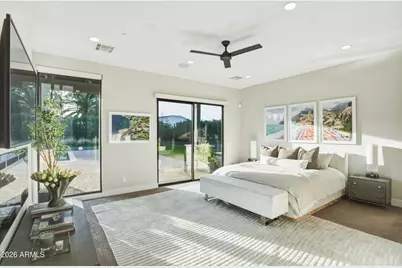 5302 N 68th Place, Paradise Valley, AZ 85253 - Photo 24