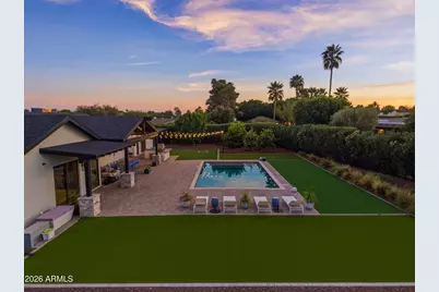 5302 N 68th Place, Paradise Valley, AZ 85253 - Photo 50