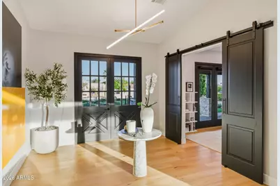 5302 N 68th Place, Paradise Valley, AZ 85253 - Photo 4