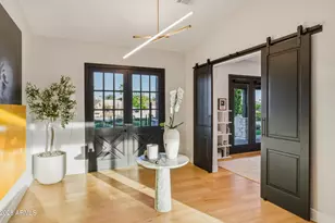 5302 N 68th Pl, Paradise Valley, AZ 85253 - Photo 4