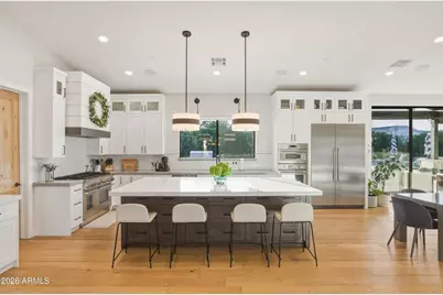 5302 N 68th Place, Paradise Valley, AZ 85253 - Photo 12