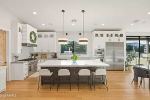 5302 N 68th Pl, Paradise Valley, AZ 85253 - Photo 12