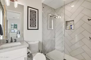 5302 N 68th Pl, Paradise Valley, AZ 85253 - Photo 22