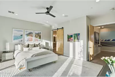 5302 N 68th Place, Paradise Valley, AZ 85253 - Photo 26