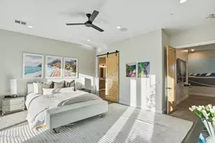 5302 N 68th Pl, Paradise Valley, AZ 85253 - Photo 26