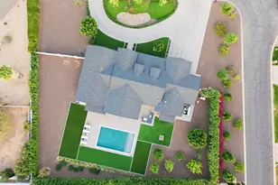 5302 N 68th Pl, Paradise Valley, AZ 85253 - Photo 60