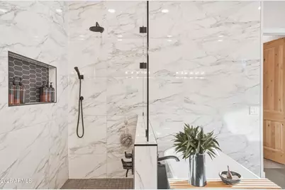 5302 N 68th Place, Paradise Valley, AZ 85253 - Photo 30