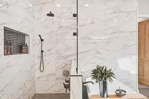 5302 N 68th Pl, Paradise Valley, AZ 85253 - Photo 30