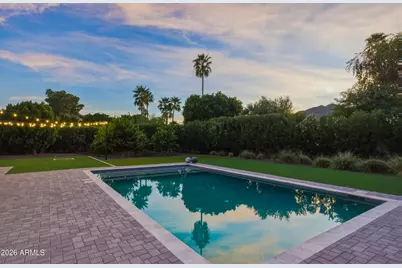 5302 N 68th Place, Paradise Valley, AZ 85253 - Photo 56