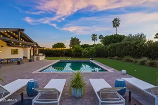 5302 N 68th Pl, Paradise Valley, AZ 85253 - Photo 56