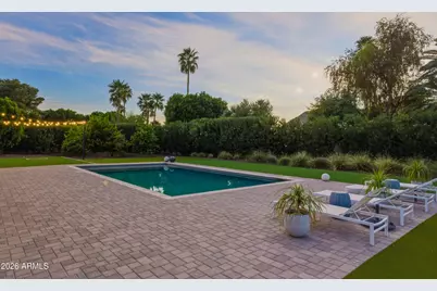 5302 N 68th Place, Paradise Valley, AZ 85253 - Photo 54