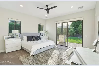 5302 N 68th Place, Paradise Valley, AZ 85253 - Photo 20