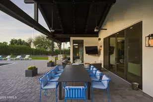 5302 N 68th Pl, Paradise Valley, AZ 85253 - Photo 38