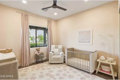 5302 N 68th Place, Paradise Valley, AZ 85253 - Photo 34