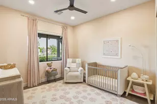 5302 N 68th Pl, Paradise Valley, AZ 85253 - Photo 34