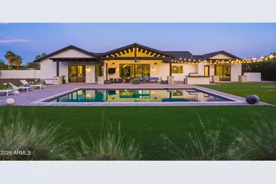 5302 N 68th Place, Paradise Valley, AZ 85253 - Photo 58