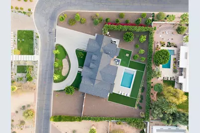 5302 N 68th Place, Paradise Valley, AZ 85253 - Photo 60