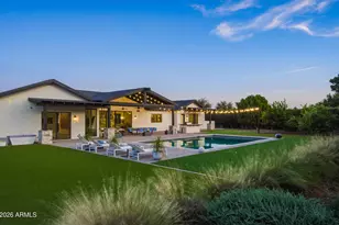 5302 N 68th Pl, Paradise Valley, AZ 85253 - Photo 54