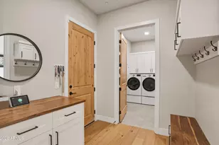 5302 N 68th Pl, Paradise Valley, AZ 85253 - Photo 18