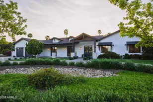 5302 N 68th Pl, Paradise Valley, AZ 85253 - Photo 2