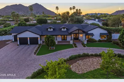 5302 N 68th Place, Paradise Valley, AZ 85253 - Photo 48