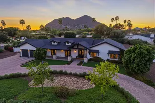 5302 N 68th Pl, Paradise Valley, AZ 85253 - Photo 46