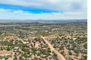 3150 N Marcos De Niza Trl, Rimrock, AZ 86335 - Photo 12