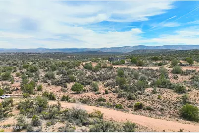 3150 N Marcos De Niza Trail #15, Rimrock, AZ 86335 - Photo 4