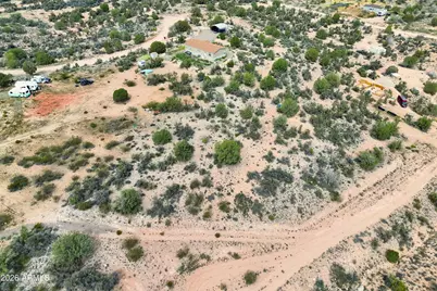 3150 N Marcos De Niza Trail #15, Rimrock, AZ 86335 - Photo 14