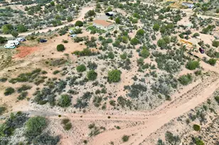 3150 N Marcos De Niza Trl, Rimrock, AZ 86335 - Photo 14