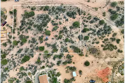 3150 N Marcos De Niza Trail #15, Rimrock, AZ 86335 - Photo 2