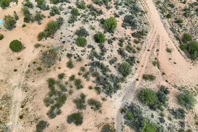 3150 N Marcos De Niza Trail #15, Rimrock, AZ 86335 - Photo 10