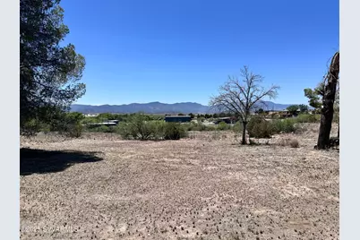 1820 W Cimarron Drive, Camp Verde, AZ 86322 - Photo 32