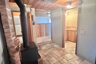 1820 W Cimarron Dr, Camp Verde, AZ 86322 - Photo 16