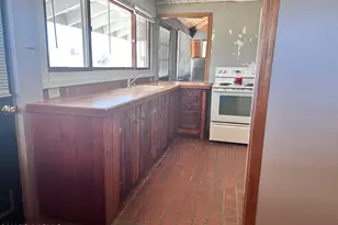 1820 W Cimarron Dr, Camp Verde, AZ 86322 - Photo 10