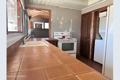 1820 W Cimarron Drive, Camp Verde, AZ 86322 - Photo 6